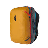 Cotopaxi | Allpa 35L Travel Pack - Index Urban