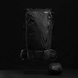 Matador | Freerain28 Waterproof Packable Backpack