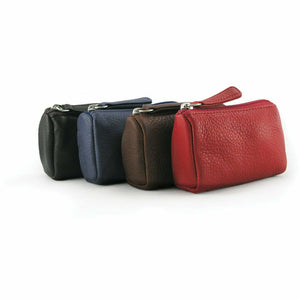Small Coin Pouch - Index Urban