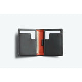 Bellroy | Slim Sleeve - Index Urban