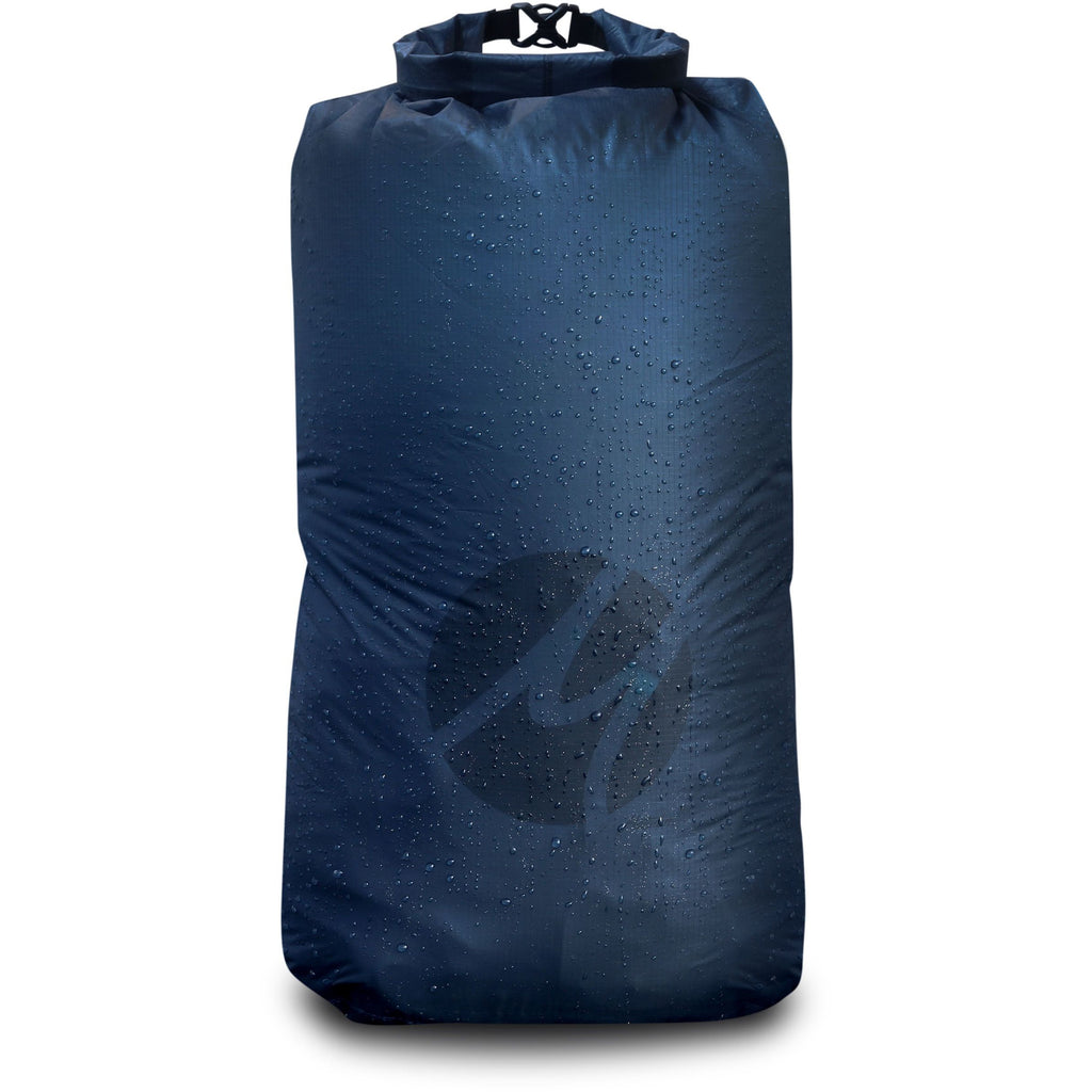 Matador | Droplet XL Packable Dry Bag - Index Urban