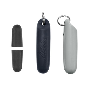 Matador | Travel Earplugs Kit - Index Urban