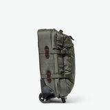 Filson |  Dryden Rolling 2-Wheel Carry-On Bag - Index Urban