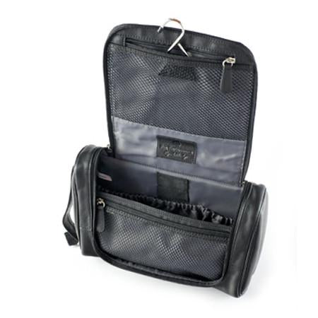 Best mens toiletry bag 2019 top