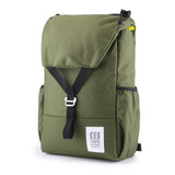 Topo Designs | Y-Pack