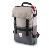 Topo Designs | Rover Pack