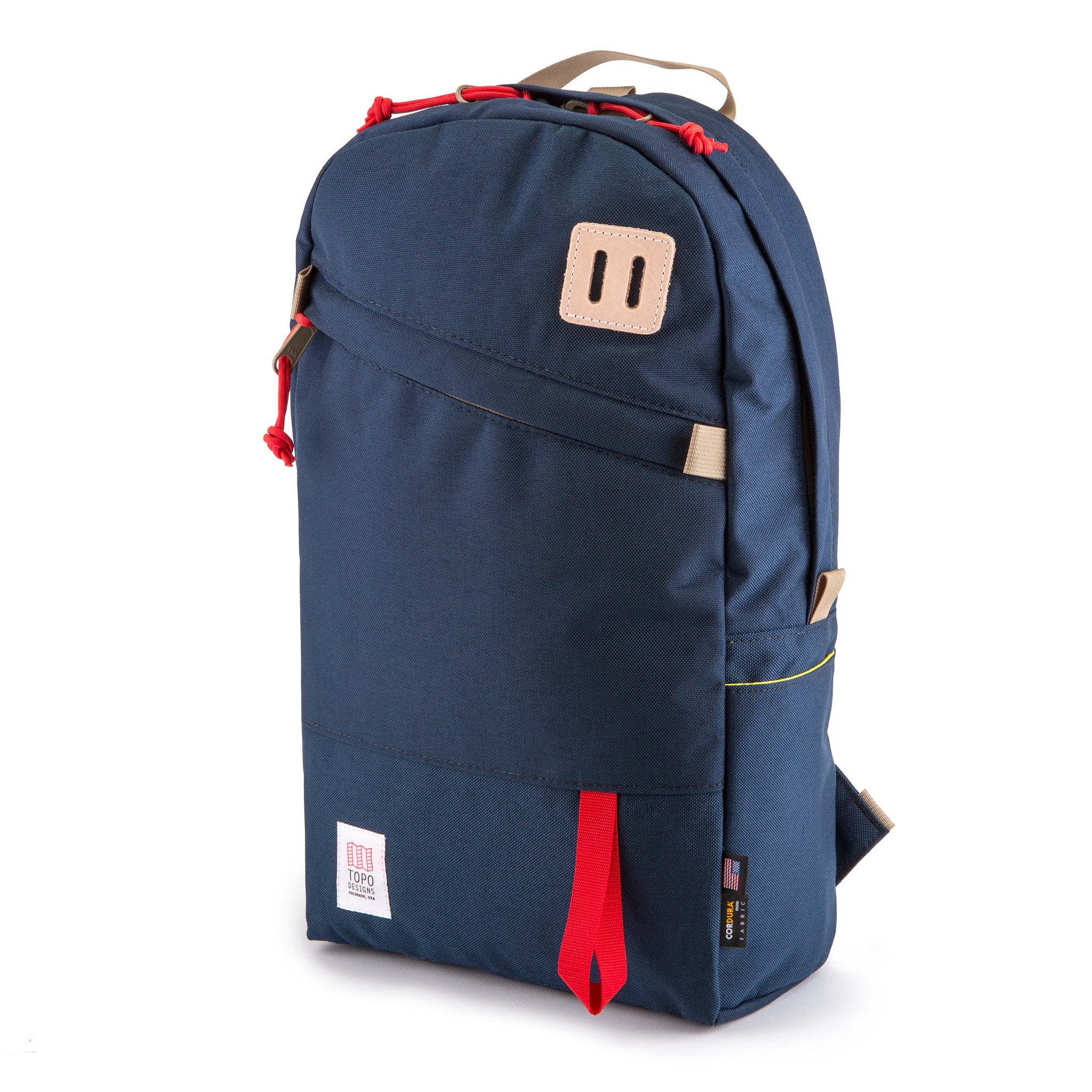 TOPO DESIGNS トポ デザイン 819656010987 TDLHP015 NAVY RED 30888519202_9a36b43cc1_k.jpg?v