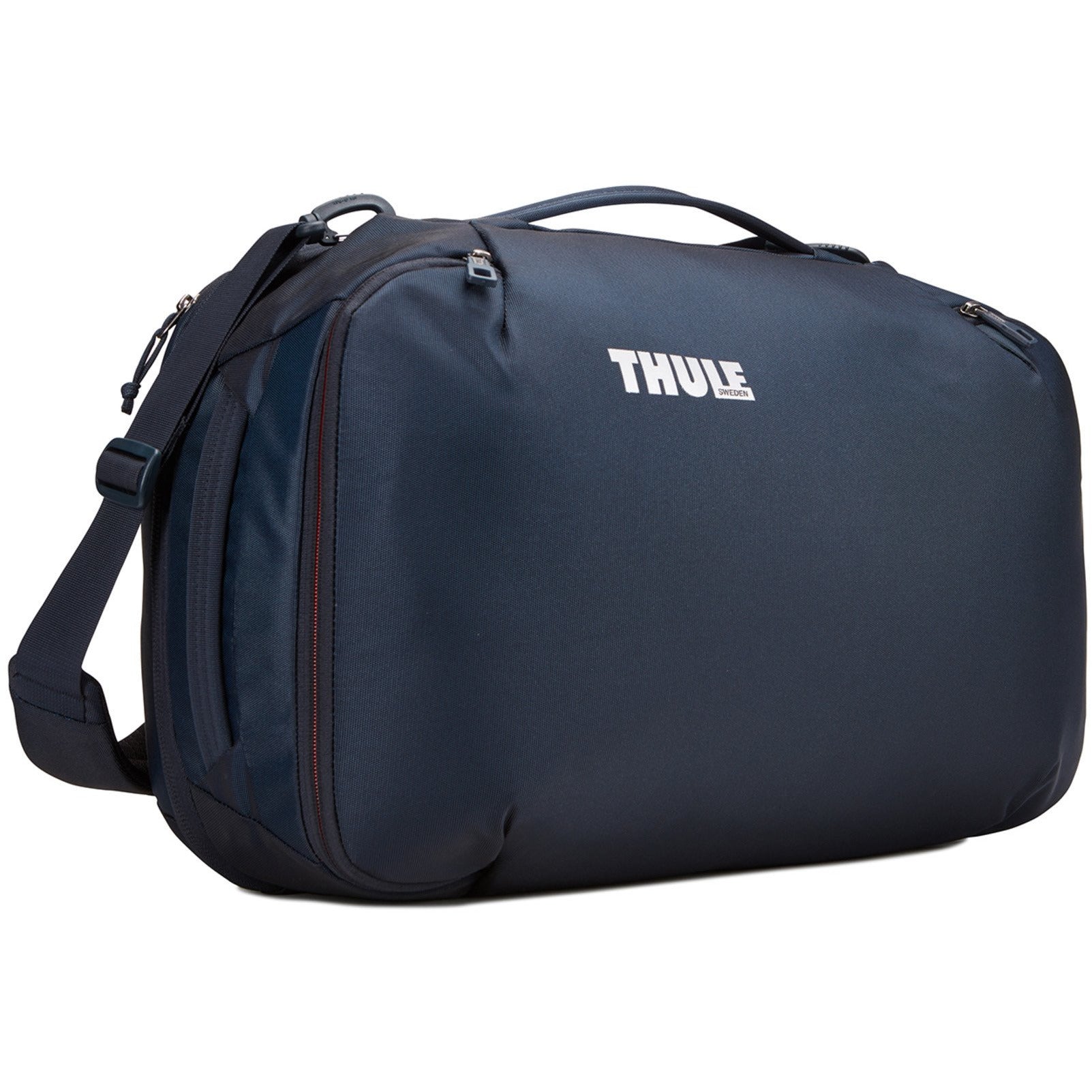 Thule subterra hot sale