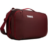 Thule | Subterra Convertible Carry-On - Index Urban