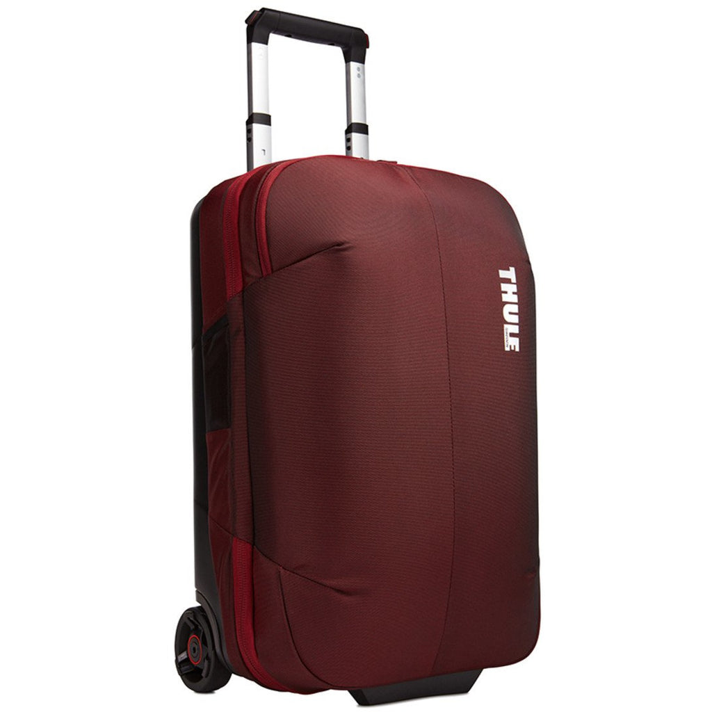 Thule | Subterra Carry On - Index Urban