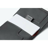 Bellroy | Slim Sleeve - Index Urban