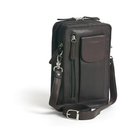 Small Travel Pack - Index Urban