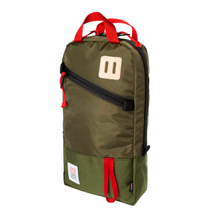 Topo Designs | Trip Pack - Index Urban