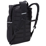 Thule | Pack 'n Pedal Commuter Backpack