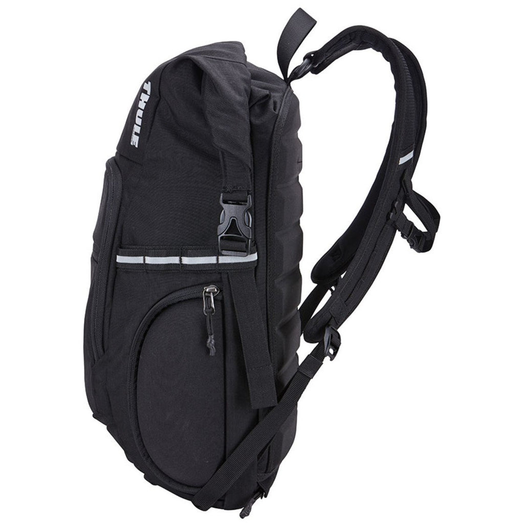 Thule | Pack 'n Pedal Commuter Backpack