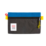 Topo Designs | Accessory Bags - Index Urban