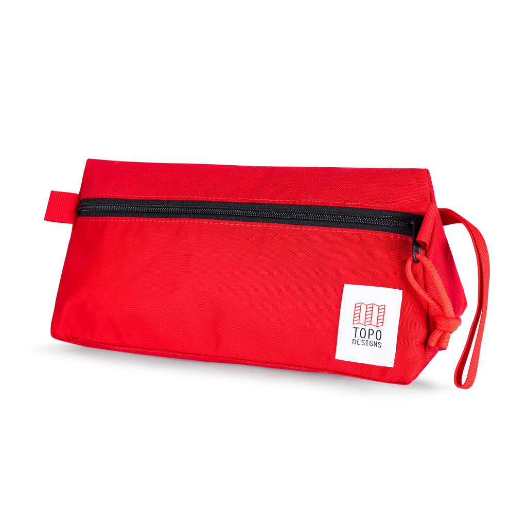 Designer Toiletry Pouch