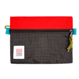 Topo Designs | Accessory Bags - Index Urban