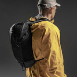 Matador | Freefly16 Packable Backpack