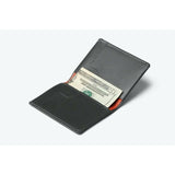 Bellroy | Slim Sleeve - Index Urban