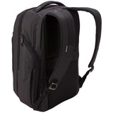 Thule | Crossover 2 Backpack 30L - Index Urban