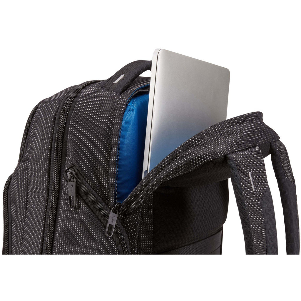 Thule | Crossover 2 Backpack 30L - Index Urban