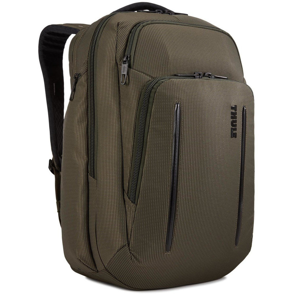 Thule outlet crossover backpack