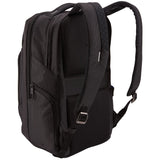 Thule | Crossover 2 Backpack 20L - Index Urban