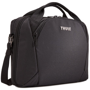 Thule | Crossover 2 Laptop Bag 13.3" - Index Urban
