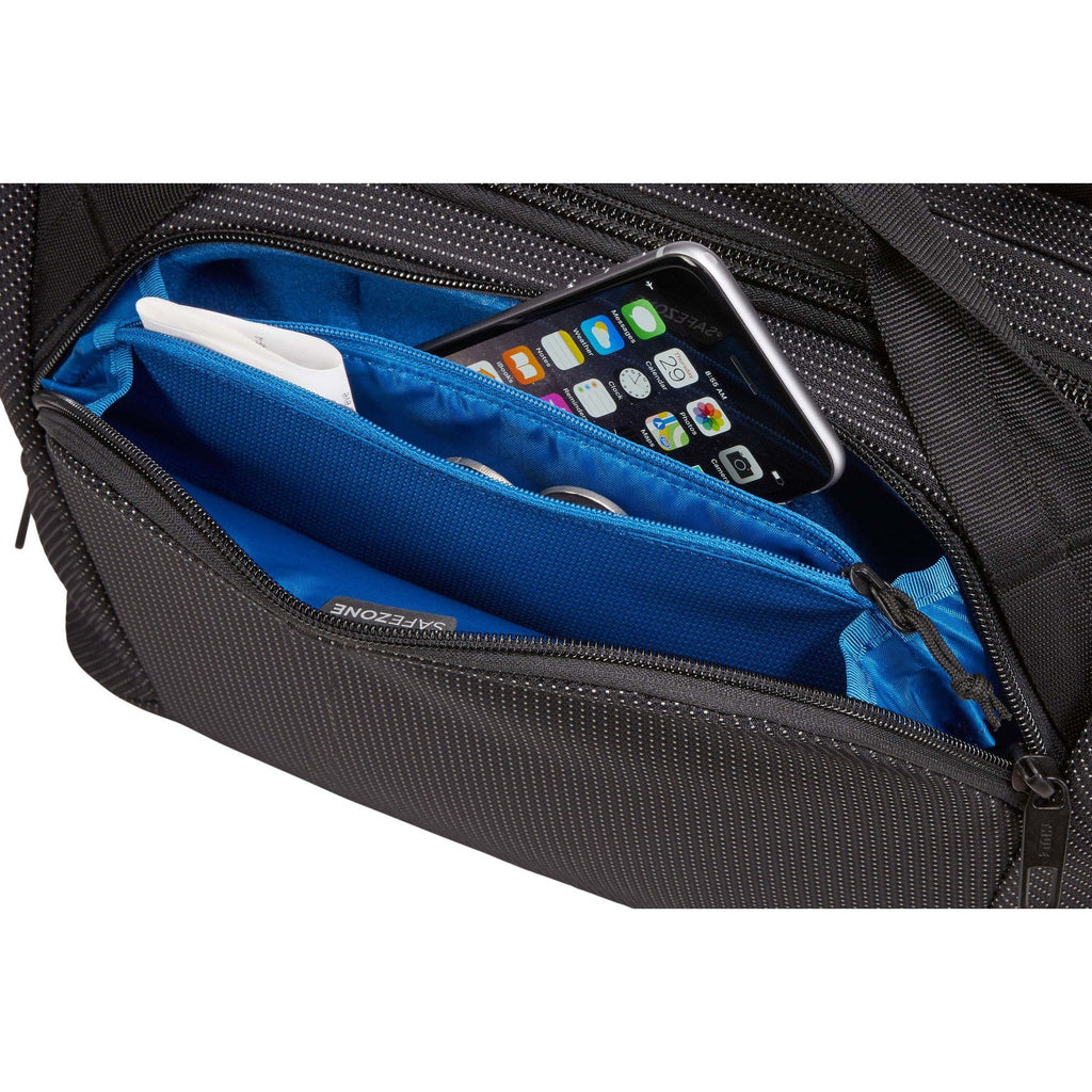 Thule | Crossover 2 Laptop Bag 13.3