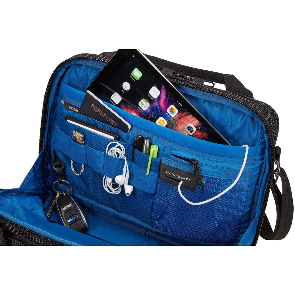 Thule | Crossover 2 Laptop Bag 13.3" - Index Urban