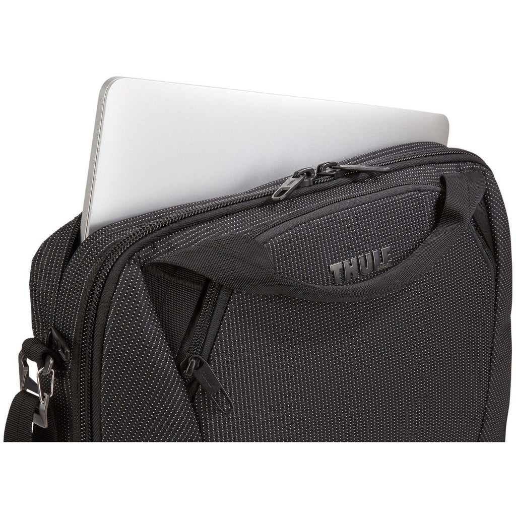 Thule | Crossover 2 Laptop Bag 13.3