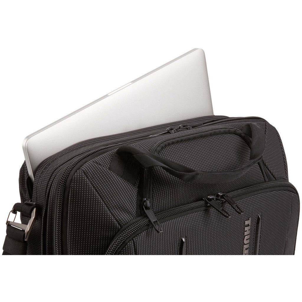 Thule | Crossover 2 Laptop Bag 15.6" - Index Urban