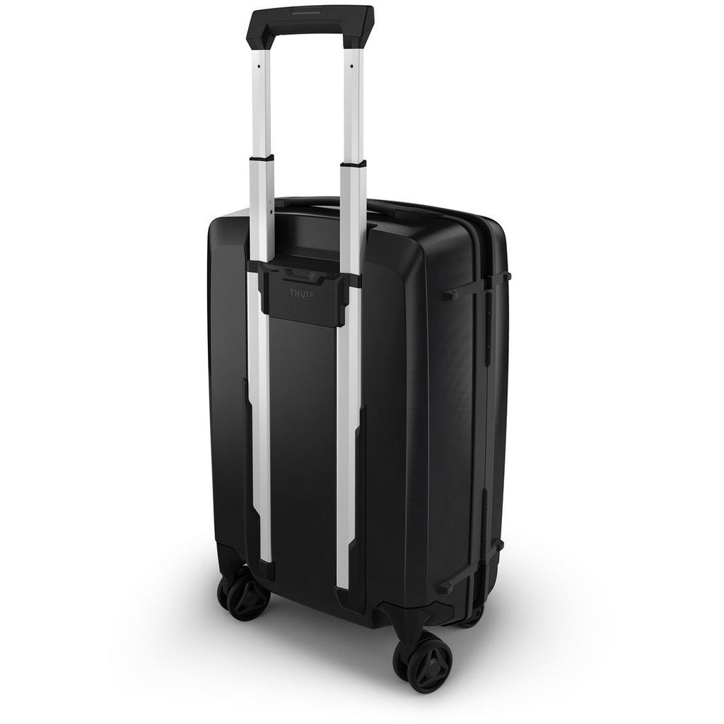 某メーカー Revolve | Thule Carry Spinner On バッグ