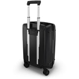 Thule | Revolve Carry On Spinner - Index Urban