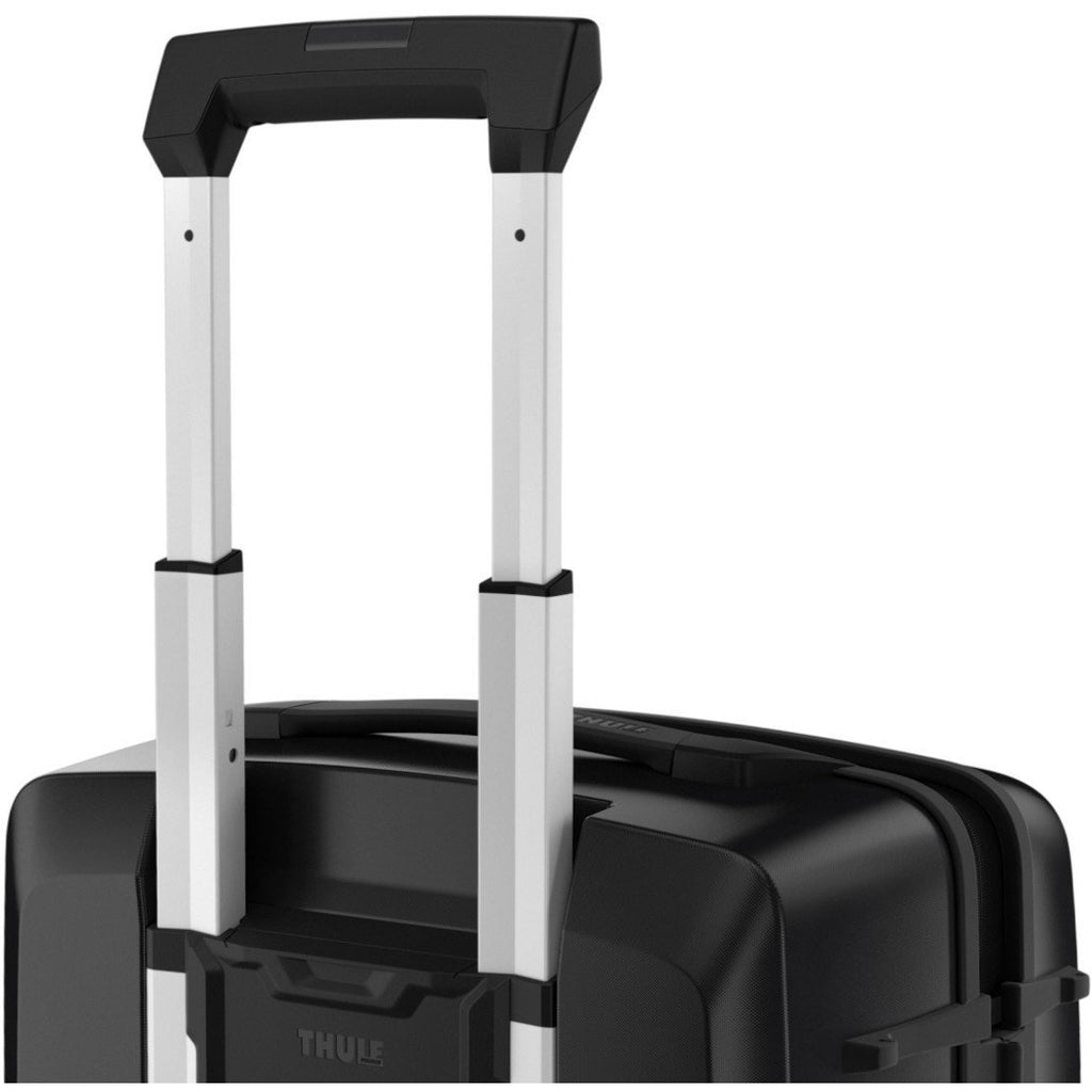 Thule | Revolve Carry On Spinner - Index Urban