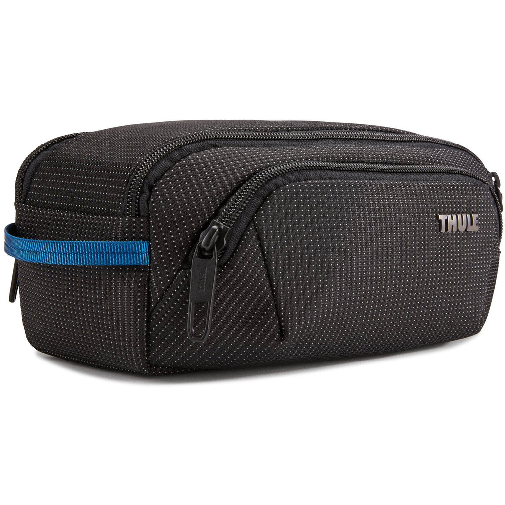 Thule | Crossover 2 Toiletry Bag - Index Urban