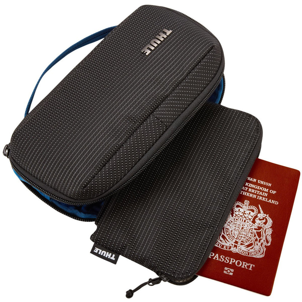 Thule | Crossover 2 Travel Organizer - Index Urban