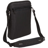 Thule | Crossover 2 Crossbody Tote - Index Urban