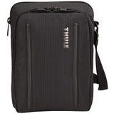 Thule | Crossover 2 Crossbody Tote - Index Urban