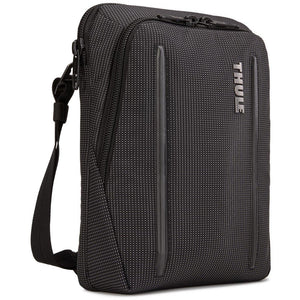 Thule | Crossover 2 Crossbody Tote - Index Urban