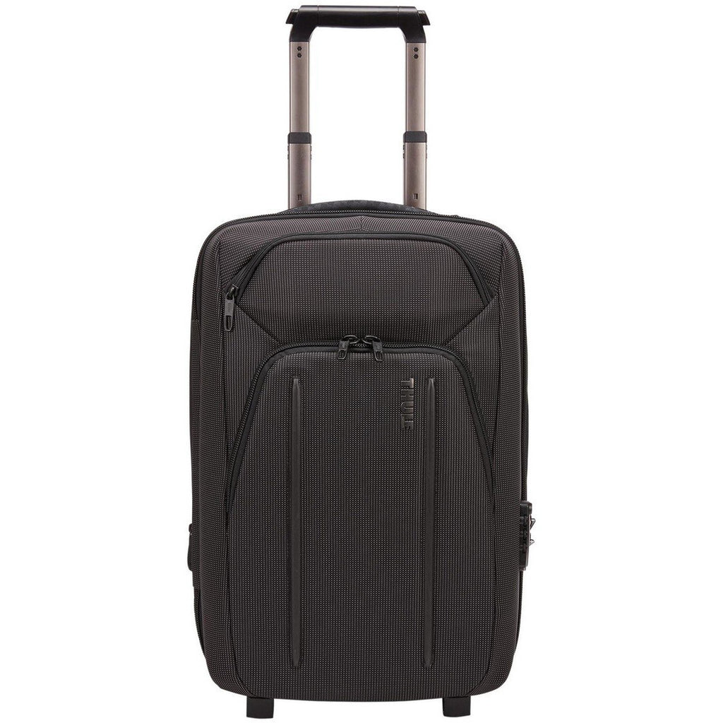 Valise thule shop