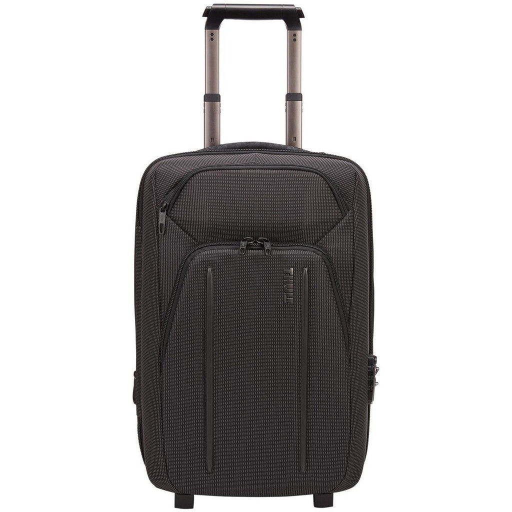 Thule | Crossover 2 Carry On - Index Urban
