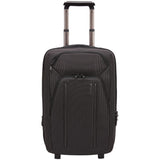 Thule crossover 2 carry on spinner hotsell