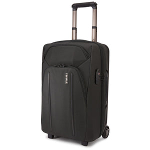 Thule | Crossover 2 Carry On - Index Urban