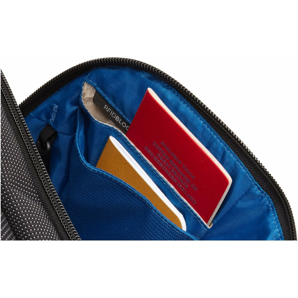 Thule Crossover 2 Boarding Bag - Index Urban