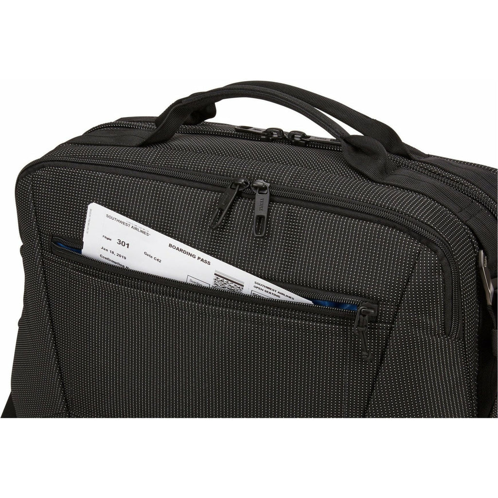 Thule Crossover 2 Boarding Bag - Index Urban