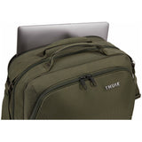 Thule Crossover 2 Boarding Bag - Index Urban
