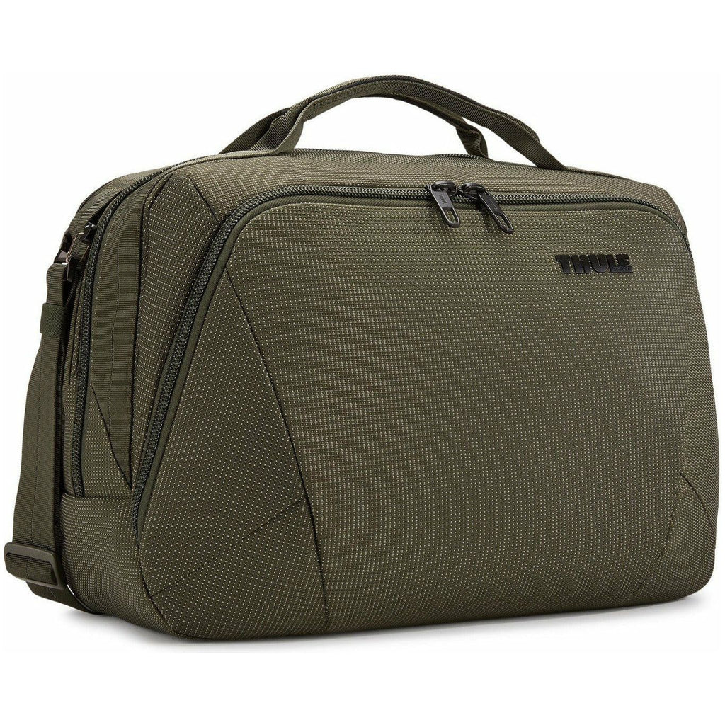 Thule Crossover 2 Boarding Bag - Index Urban