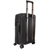 Thule | Crossover 2 Carry On Spinner - Index Urban